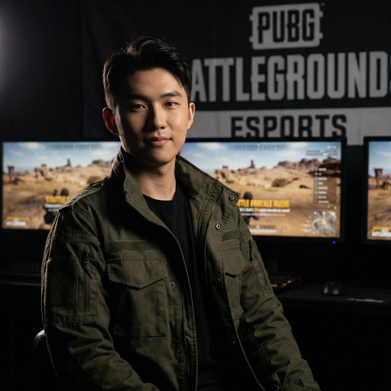 四虎游戏解说导演