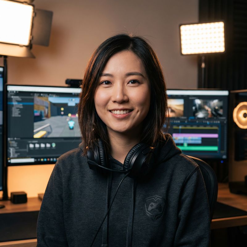 四虎视频制片人