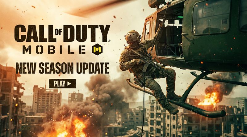 四虎使命召唤视频演示